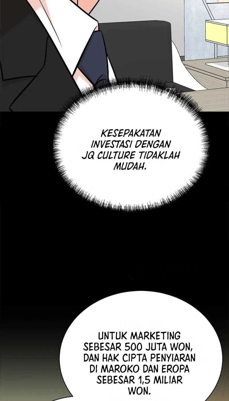Second Life Producer Bab 113 halaman 15