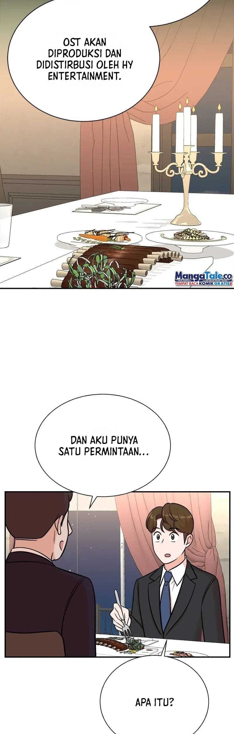 Second Life Producer Bab 113 halaman 16