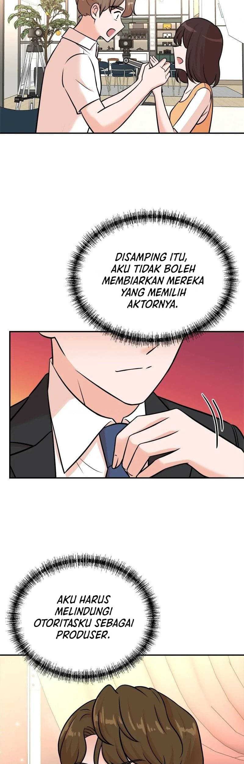 Second Life Producer Bab 113 halaman 20