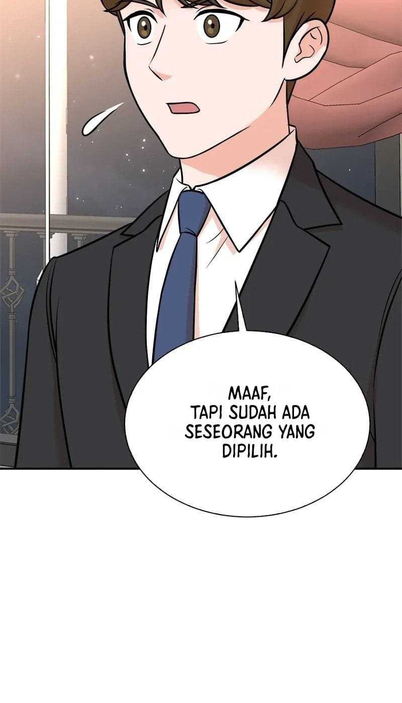 Second Life Producer Bab 113 halaman 21