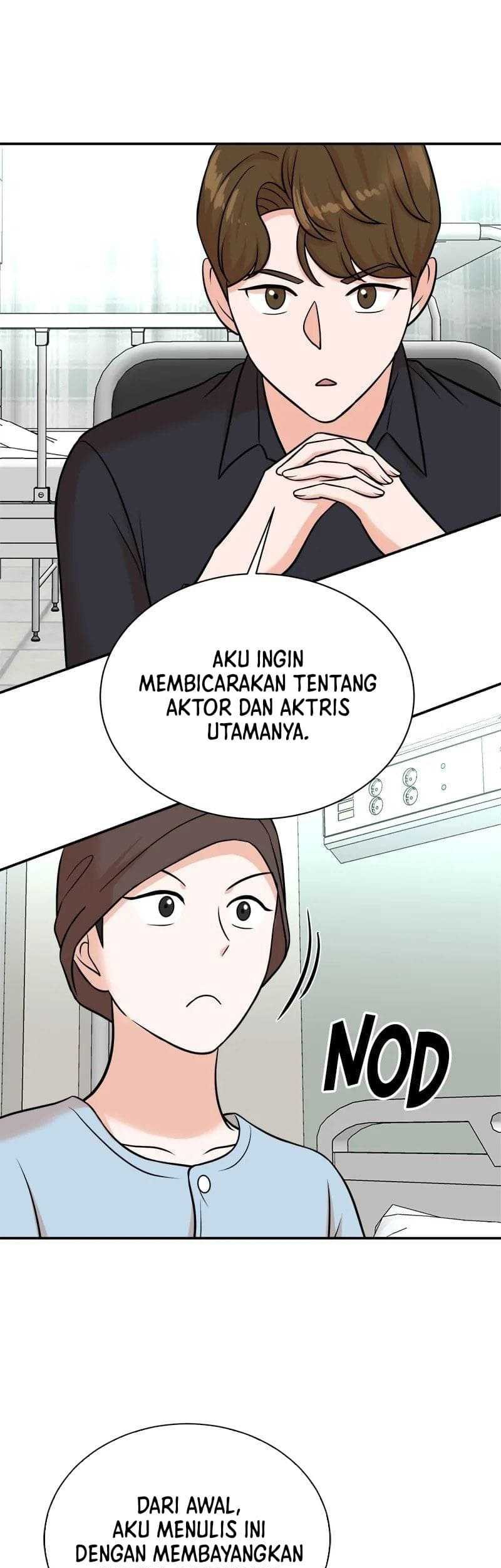 Second Life Producer Bab 113 halaman 31