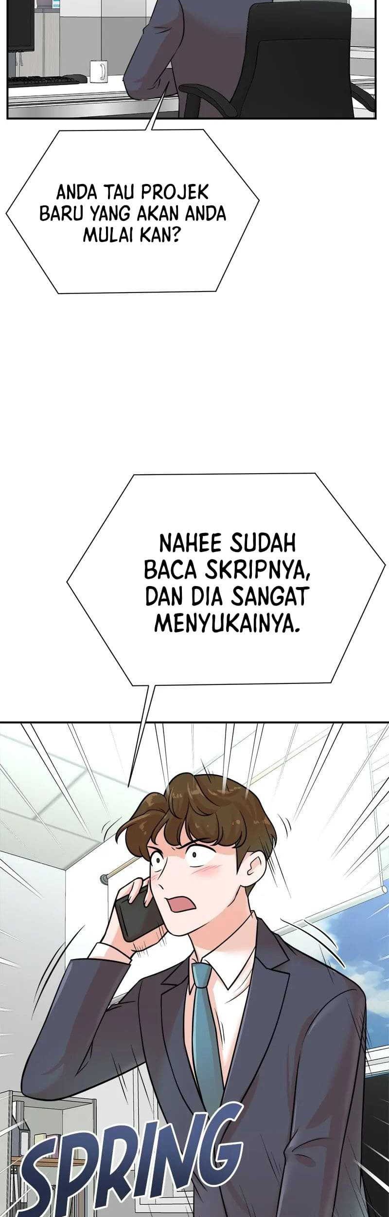 Second Life Producer Bab 117 halaman 7