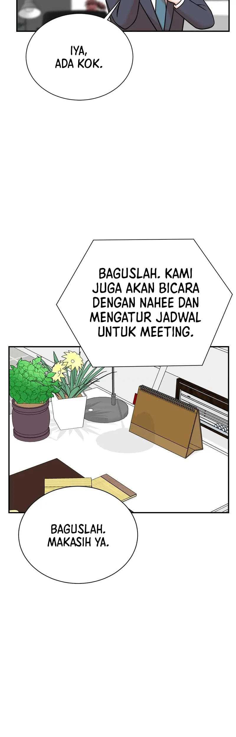 Second Life Producer Bab 117 halaman 12