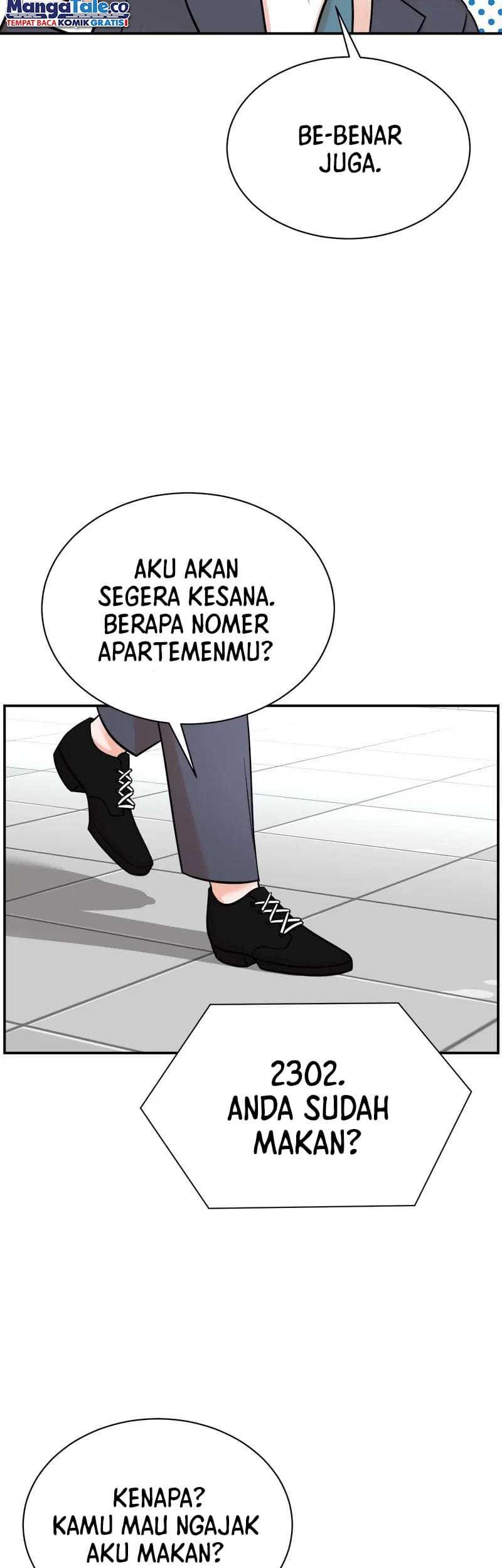 Second Life Producer Bab 117 halaman 20