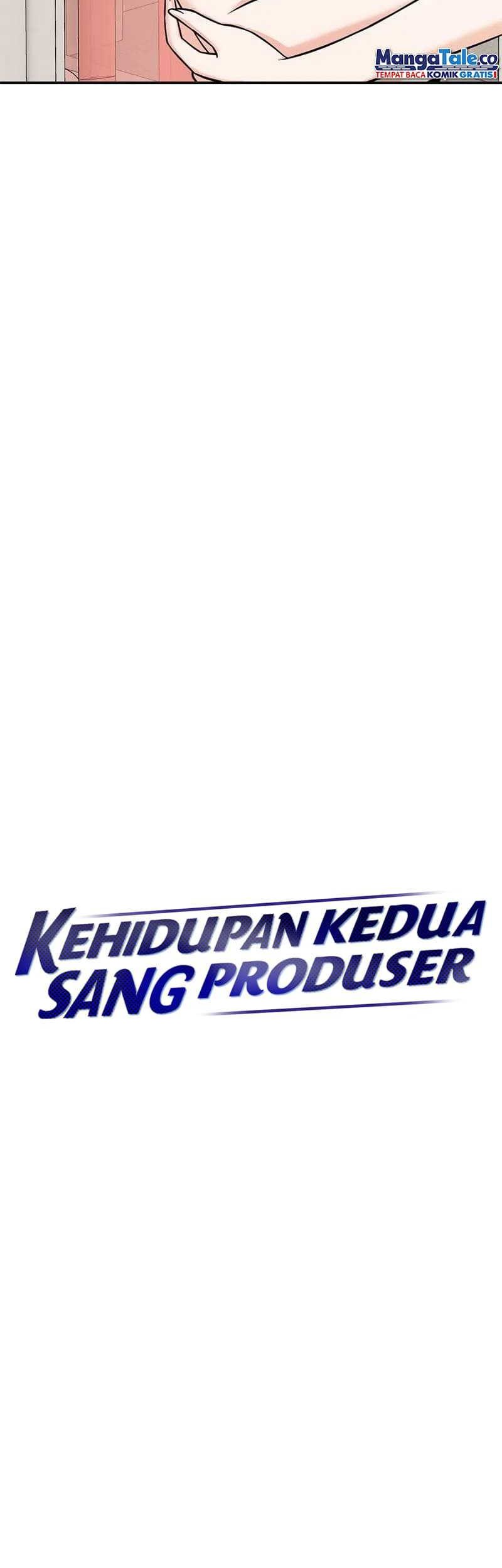 Second Life Producer Bab 117 halaman 25
