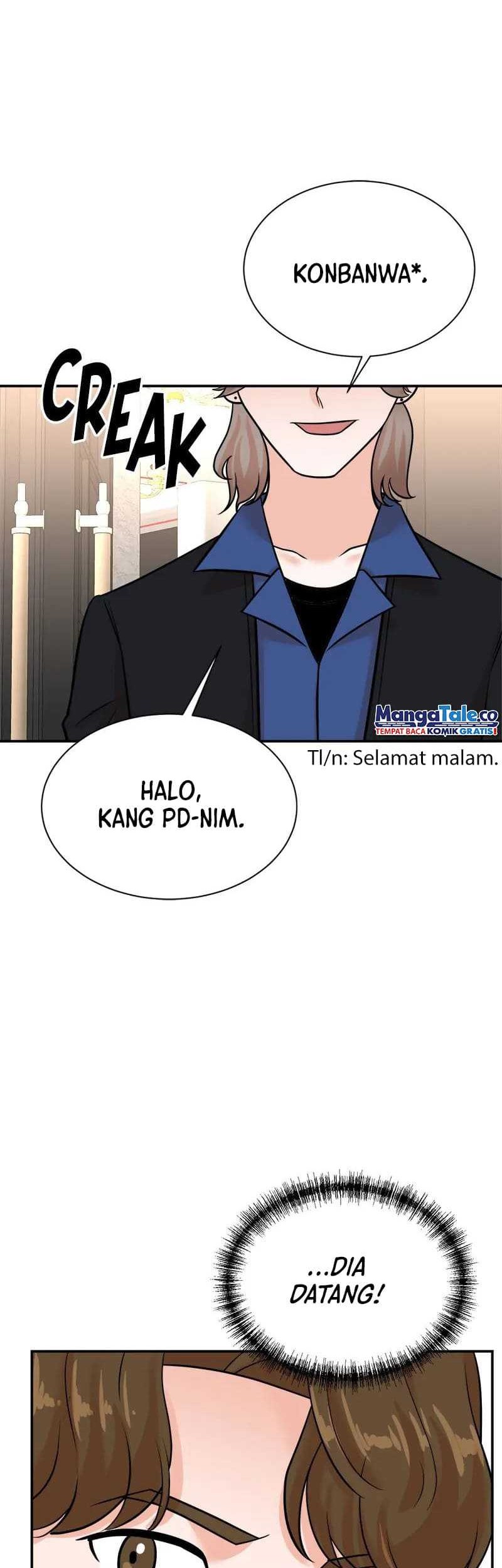 Second Life Producer Bab 118 halaman 10
