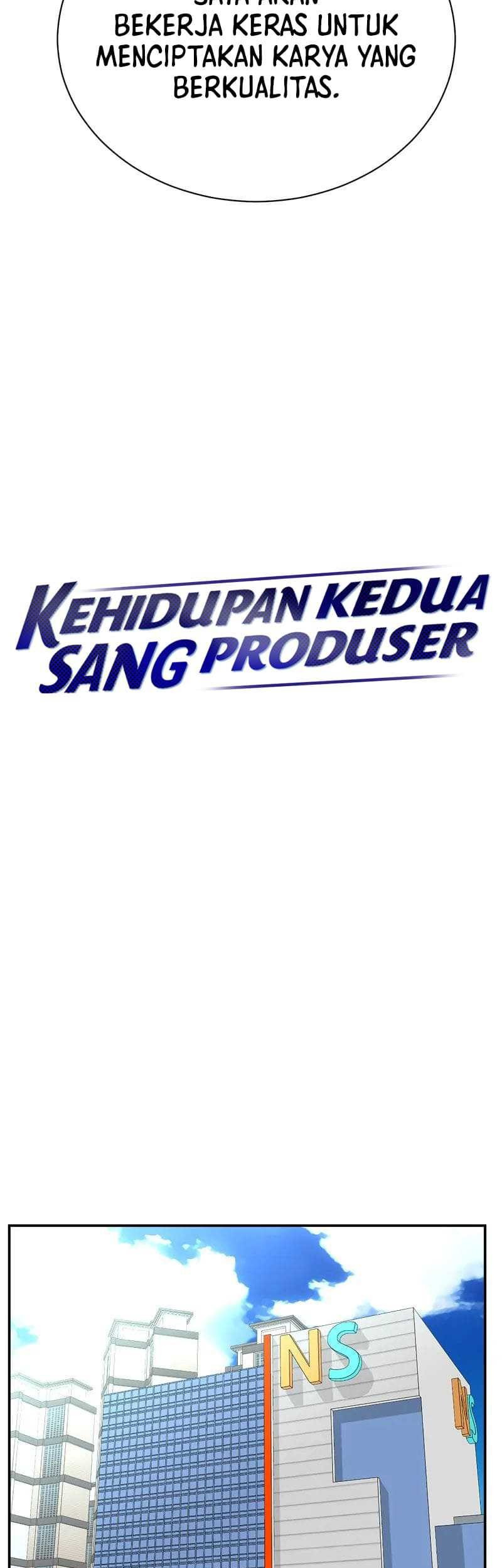 Second Life Producer Bab 118 halaman 30