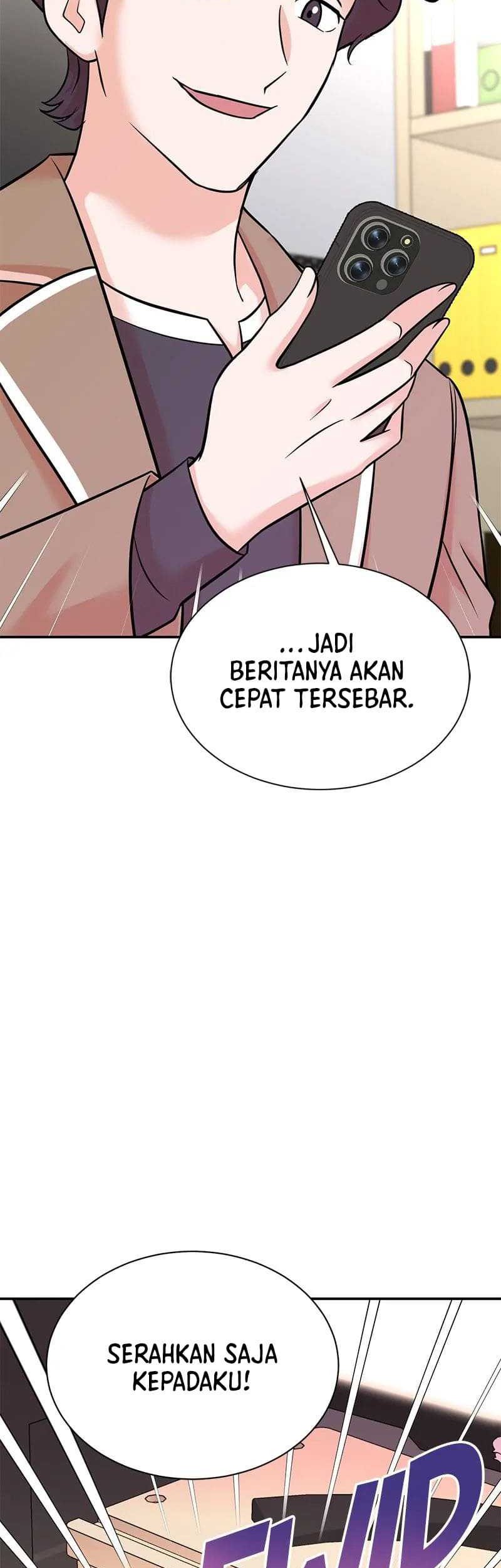 Second Life Producer Bab 118 halaman 46