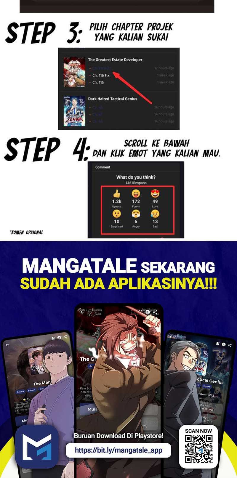 Second Life Producer Bab 118 halaman 48