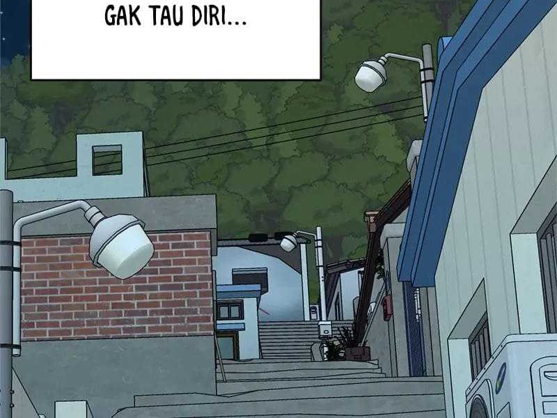 Second Life Producer chapter 119 halaman 32