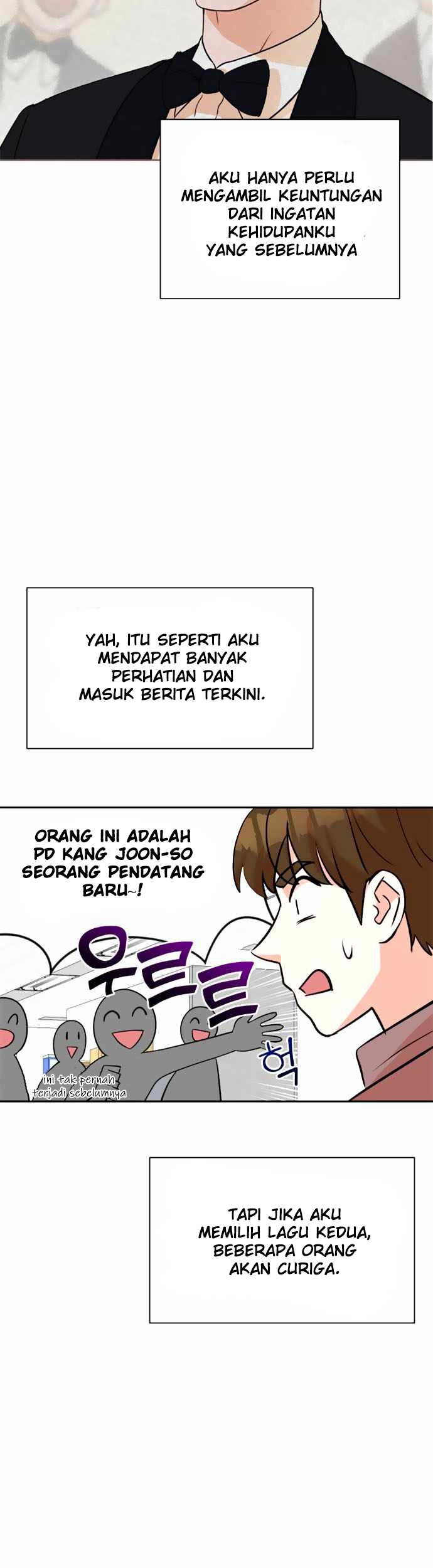 Second Life Producer Bab 12 halaman 11