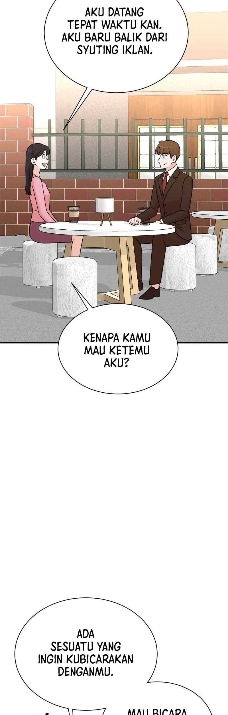 Second Life Producer Bab 121 halaman 3