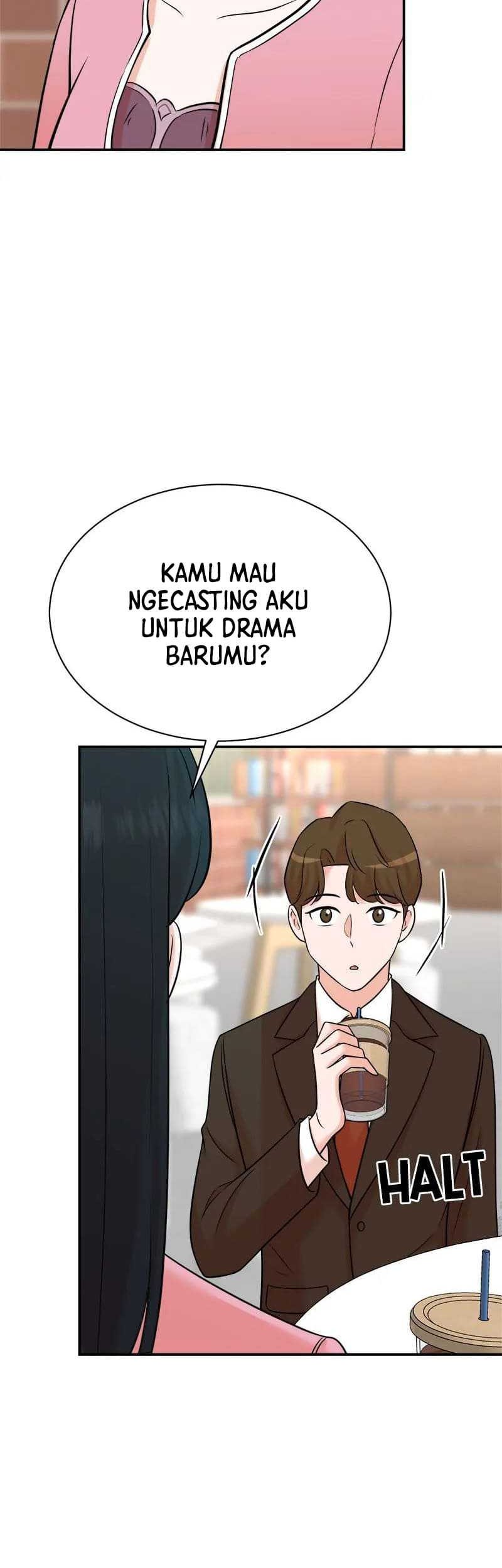 Second Life Producer Bab 121 halaman 7