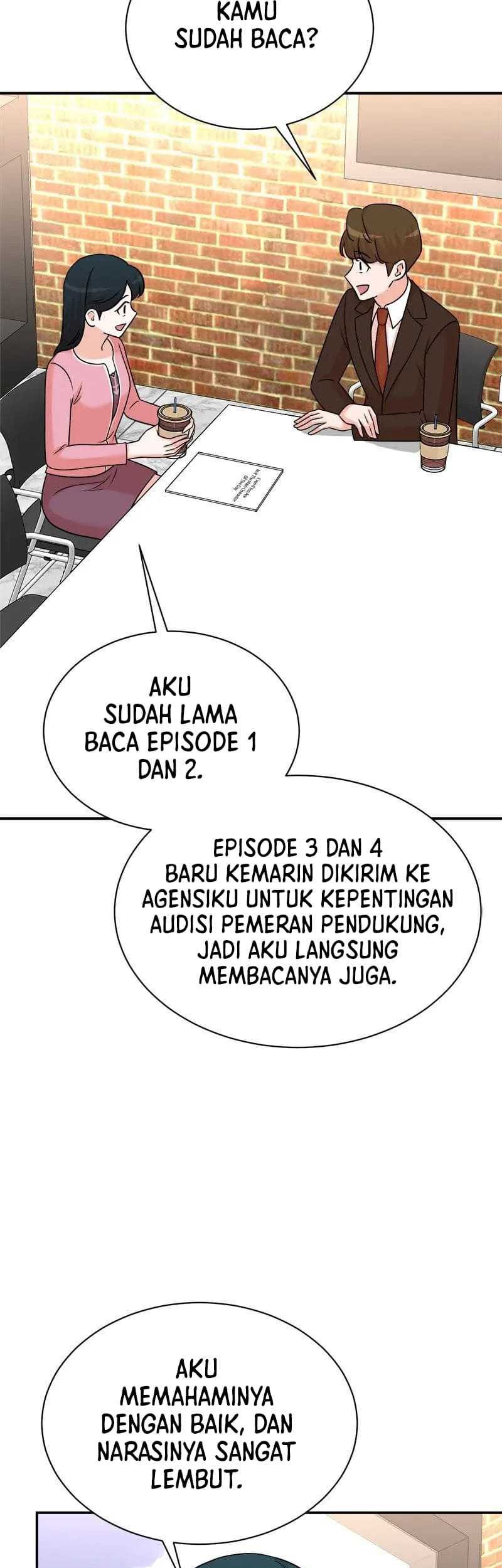 Second Life Producer Bab 121 halaman 16