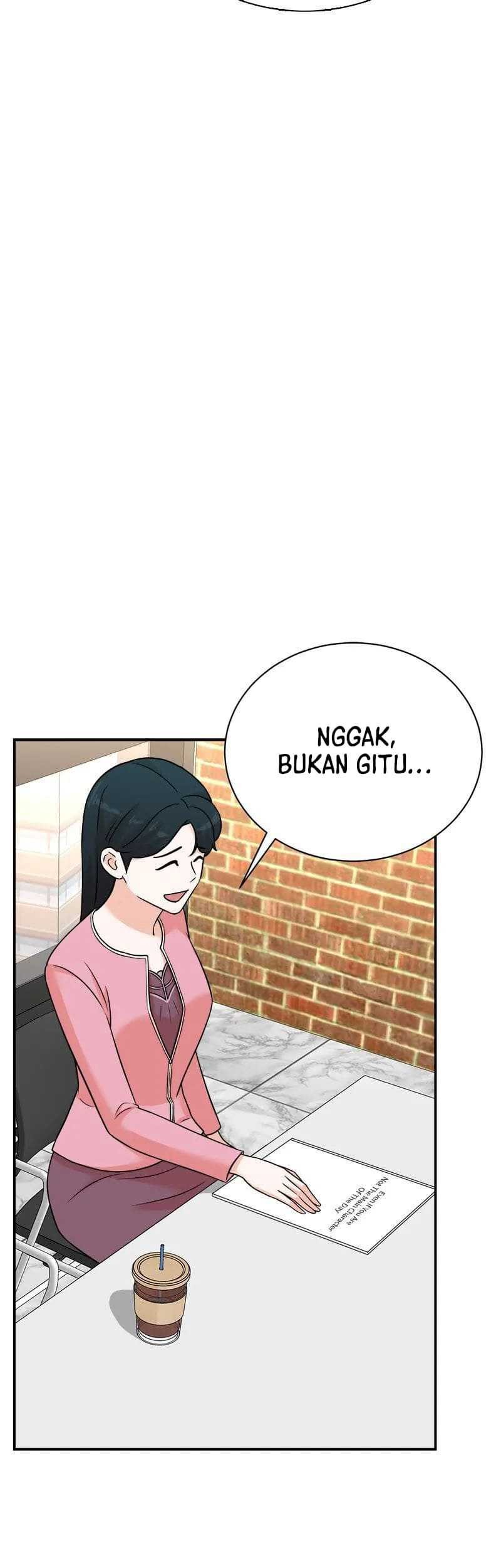 Second Life Producer Bab 121 halaman 22