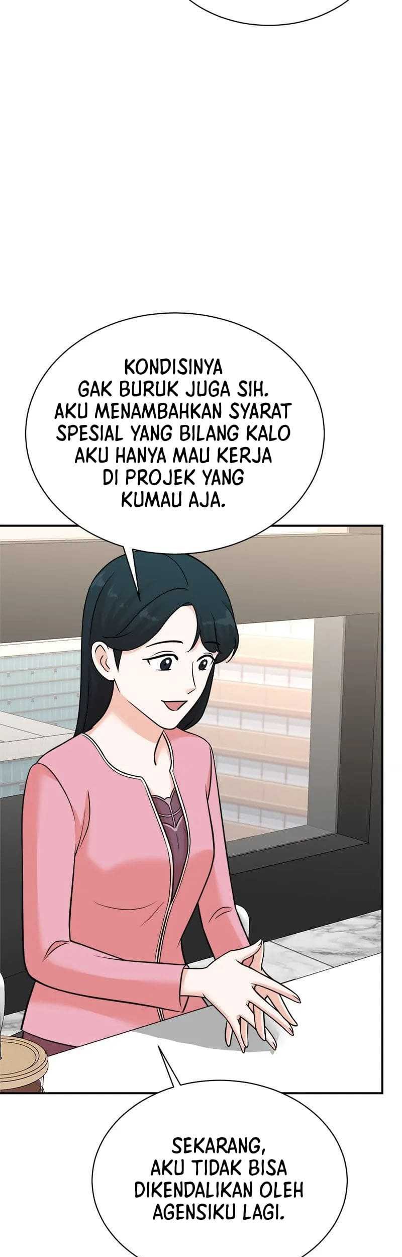 Second Life Producer Bab 121 halaman 26