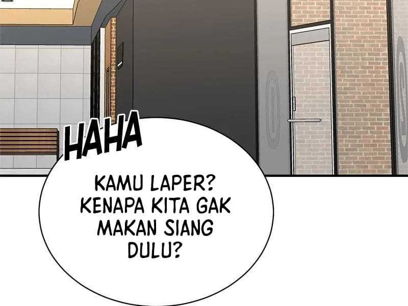 Second Life Producer Bab 121 halaman 43
