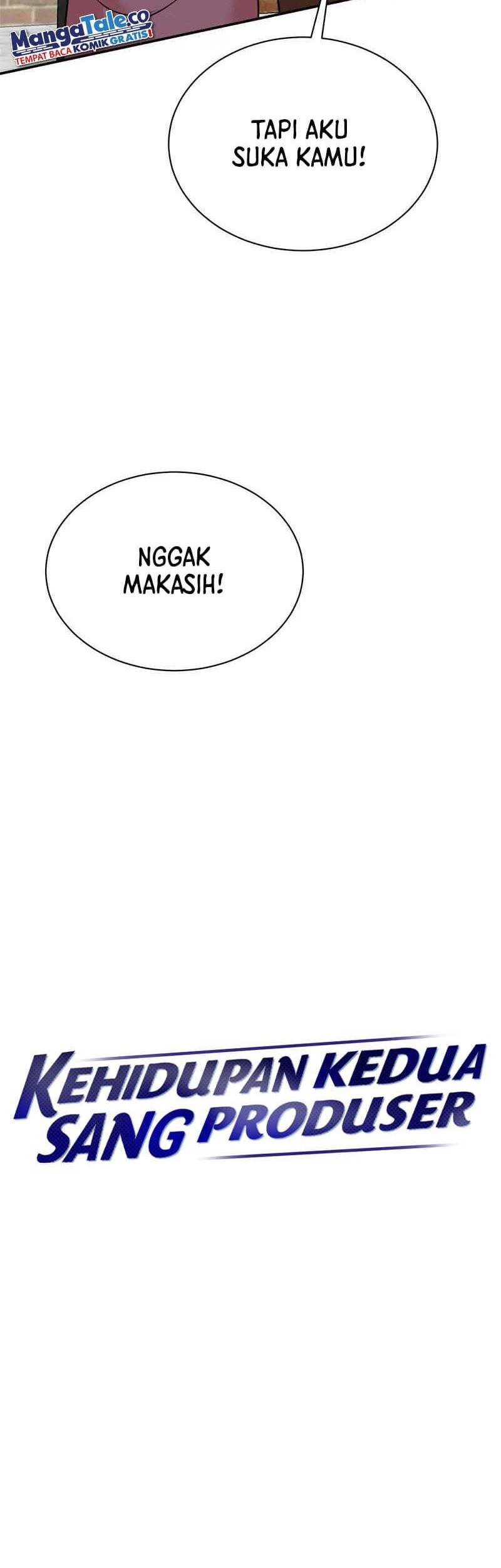 Second Life Producer Bab 121 halaman 45