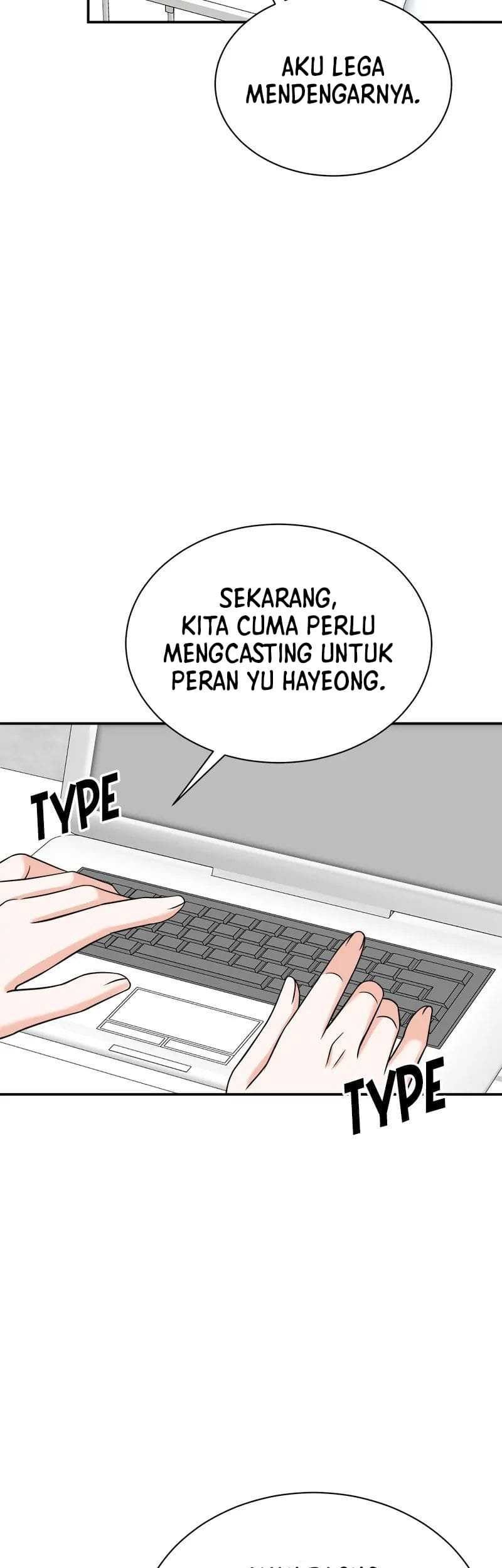 Second Life Producer Bab 121 halaman 48