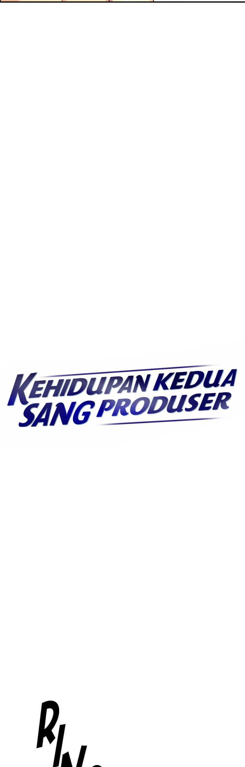 Second Life Producer Bab 122 halaman 5