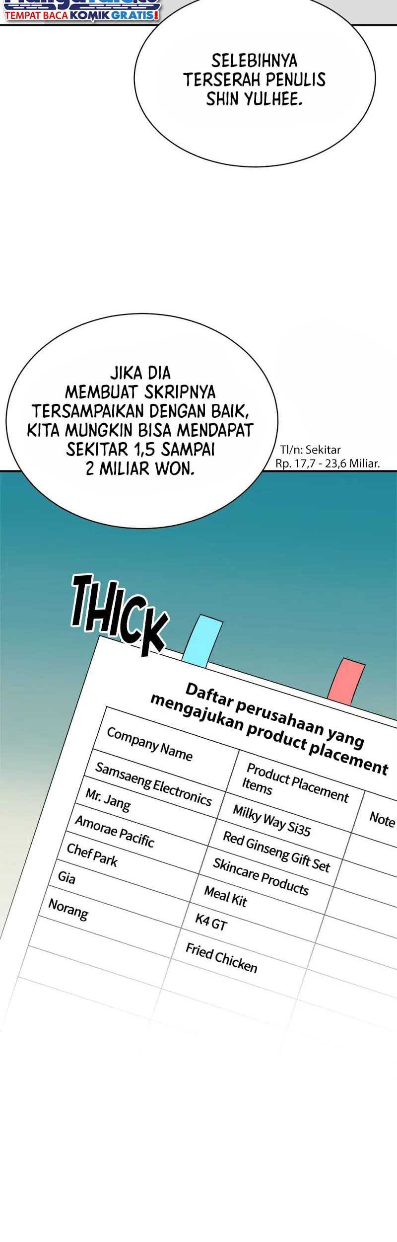 Second Life Producer Bab 122 halaman 9