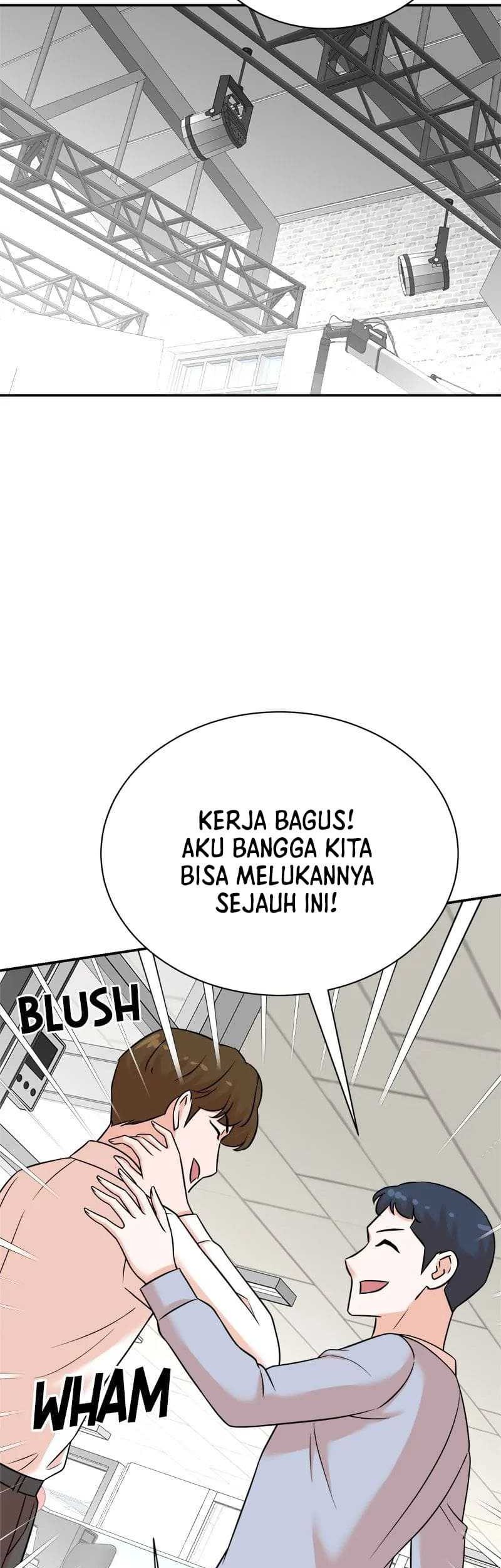 Second Life Producer Bab 122 halaman 18