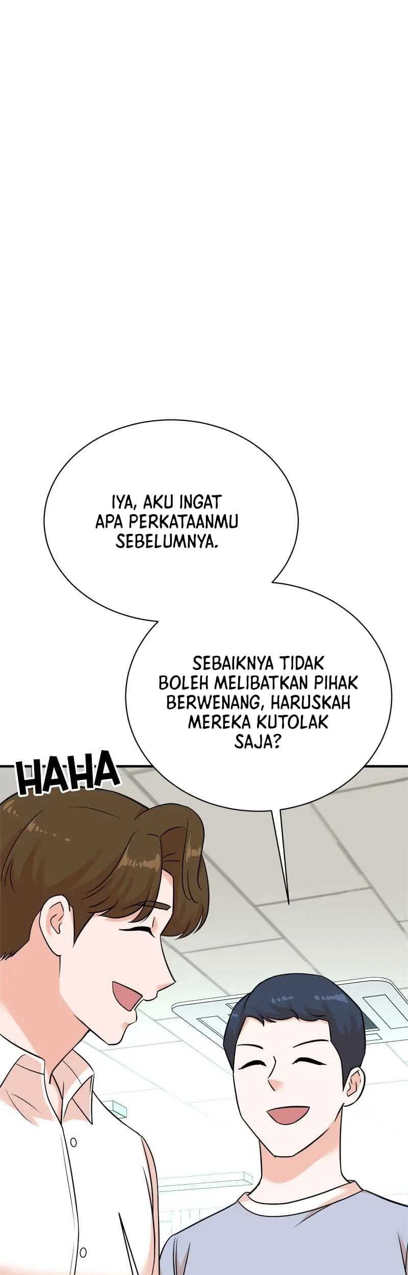 Second Life Producer Bab 122 halaman 29