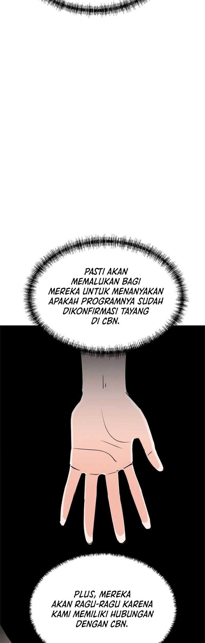 Second Life Producer Bab 122 halaman 41