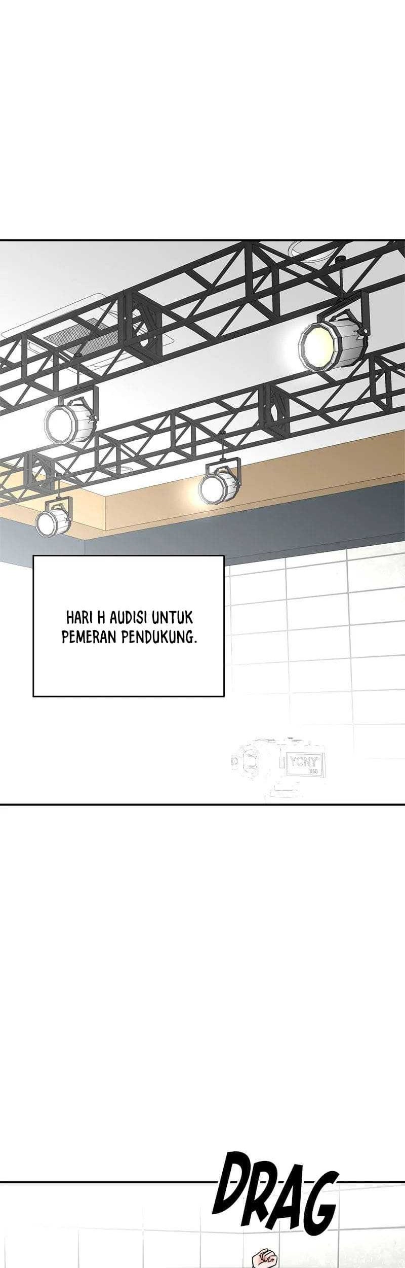 Second Life Producer Bab 122 halaman 47