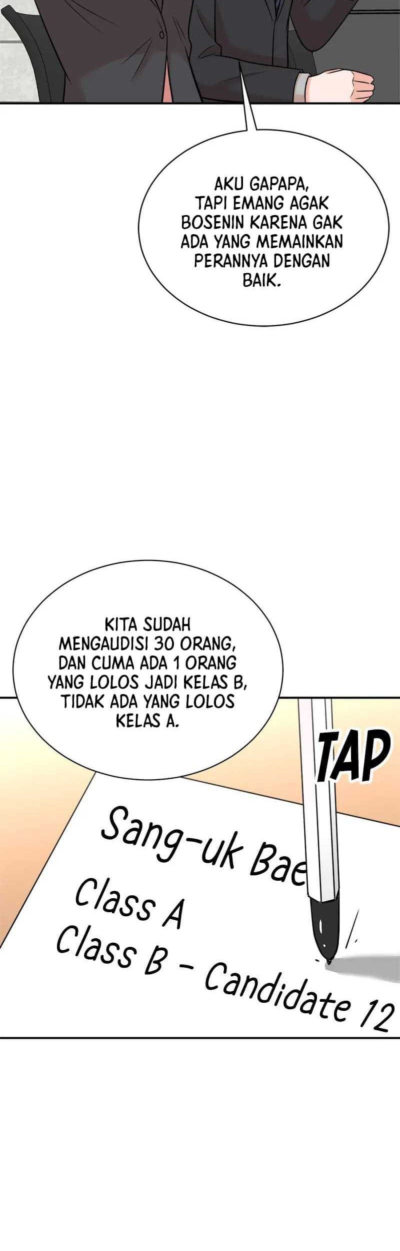 Second Life Producer Bab 123 halaman 6