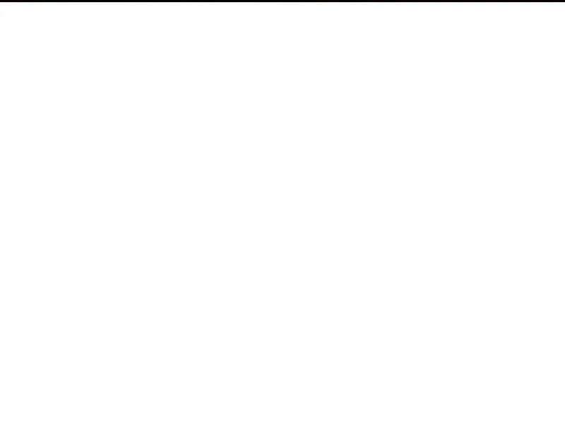 Second Life Producer Bab 123 halaman 22