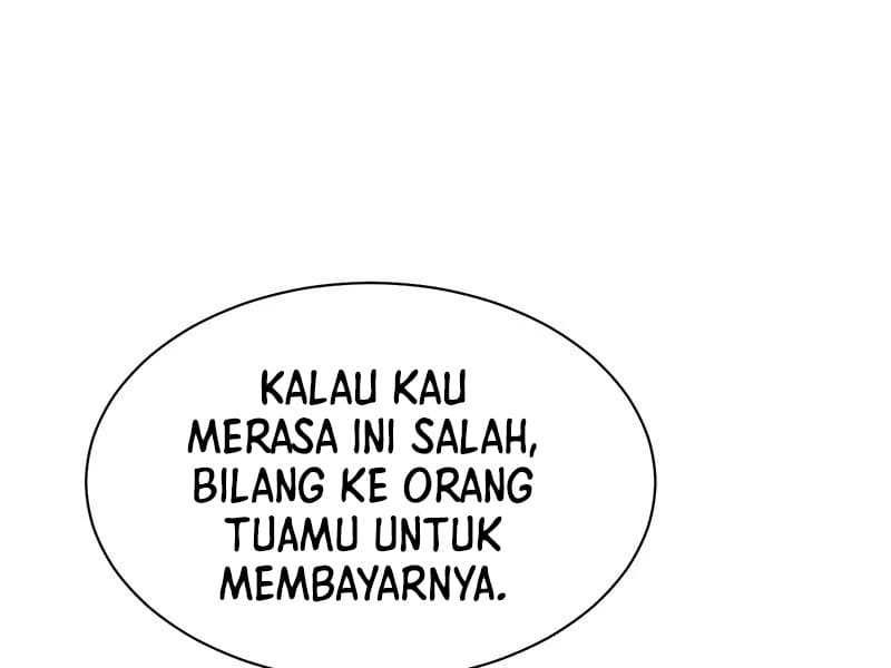 Second Life Producer Bab 123 halaman 44