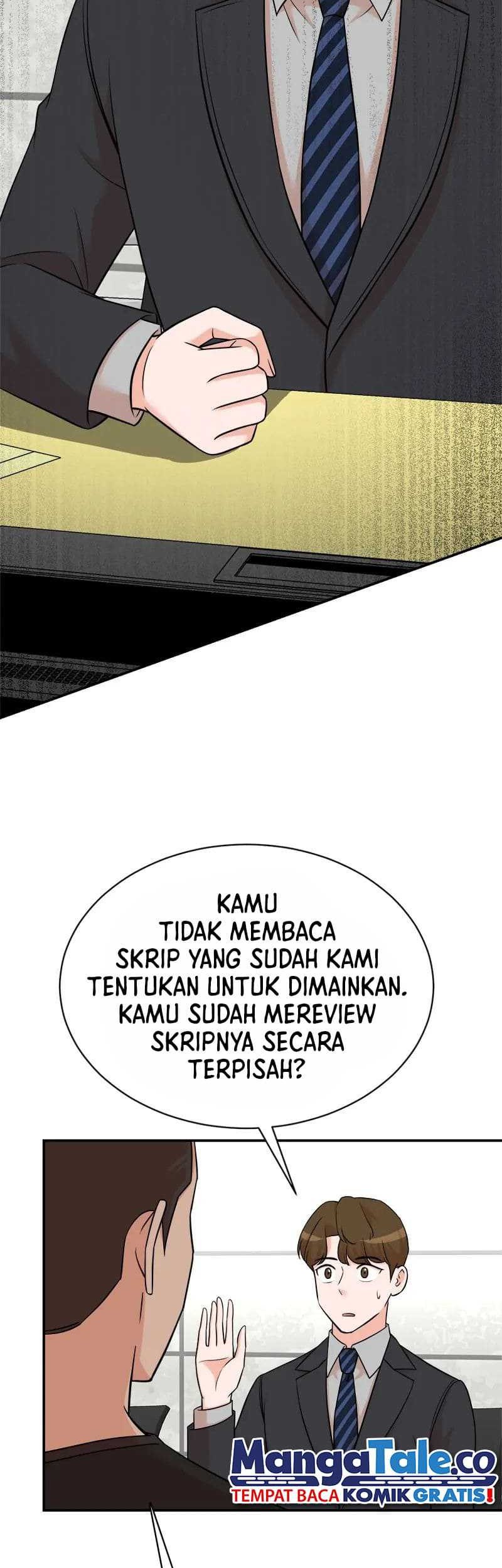 Second Life Producer Bab 123 halaman 47