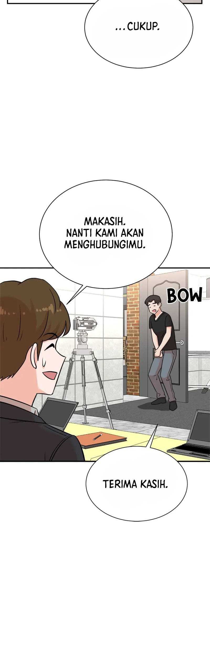 Second Life Producer Bab 123 halaman 52