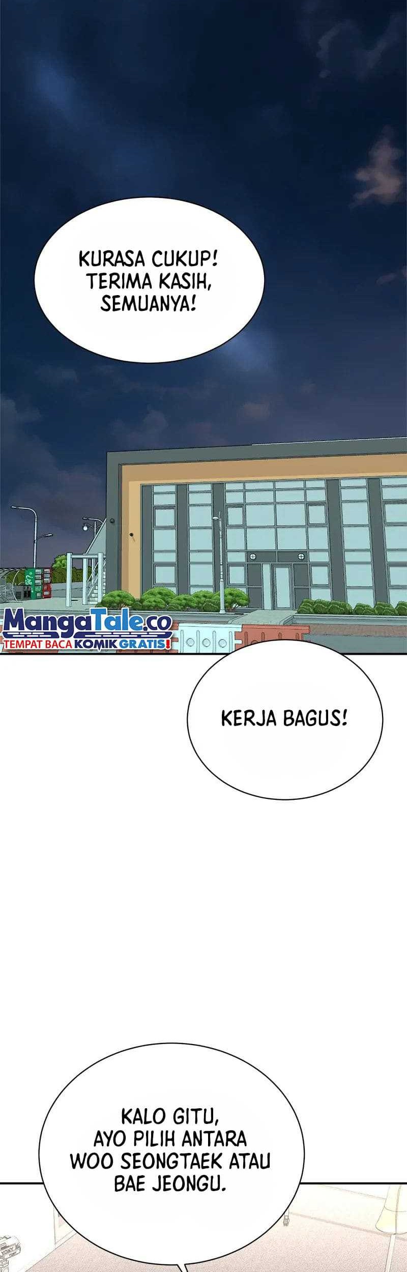 Second Life Producer Bab 123 halaman 58