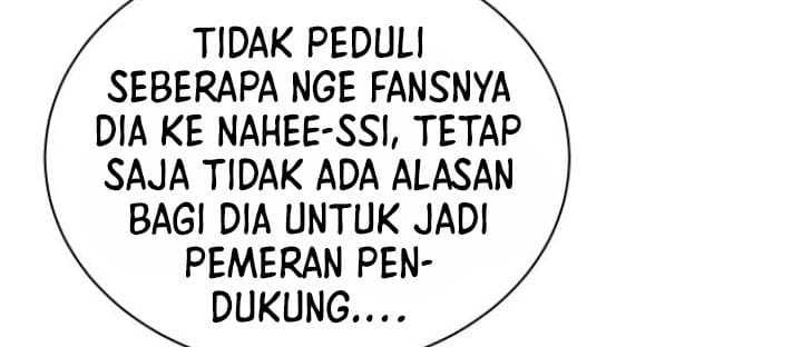 Second Life Producer Bab 125 halaman 33