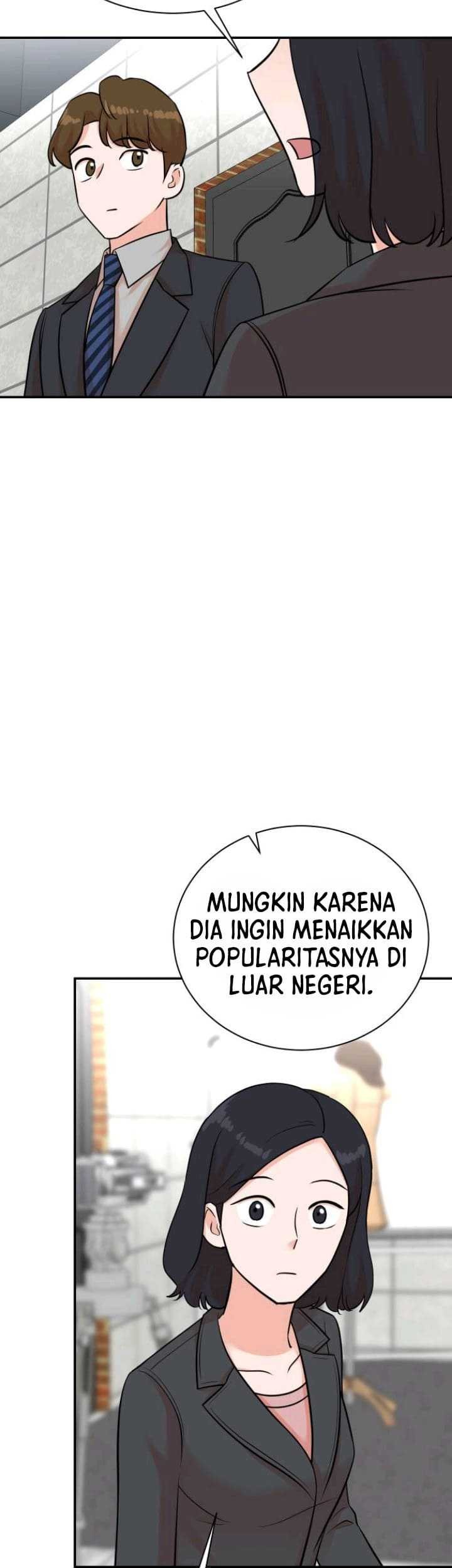 Second Life Producer Bab 125 halaman 34