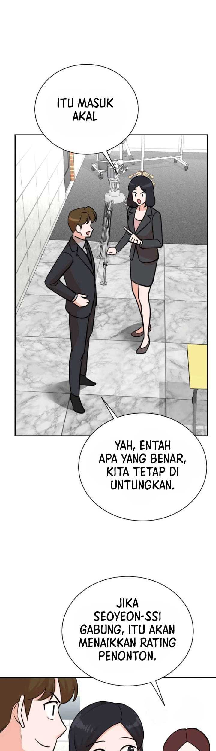 Second Life Producer Bab 125 halaman 37