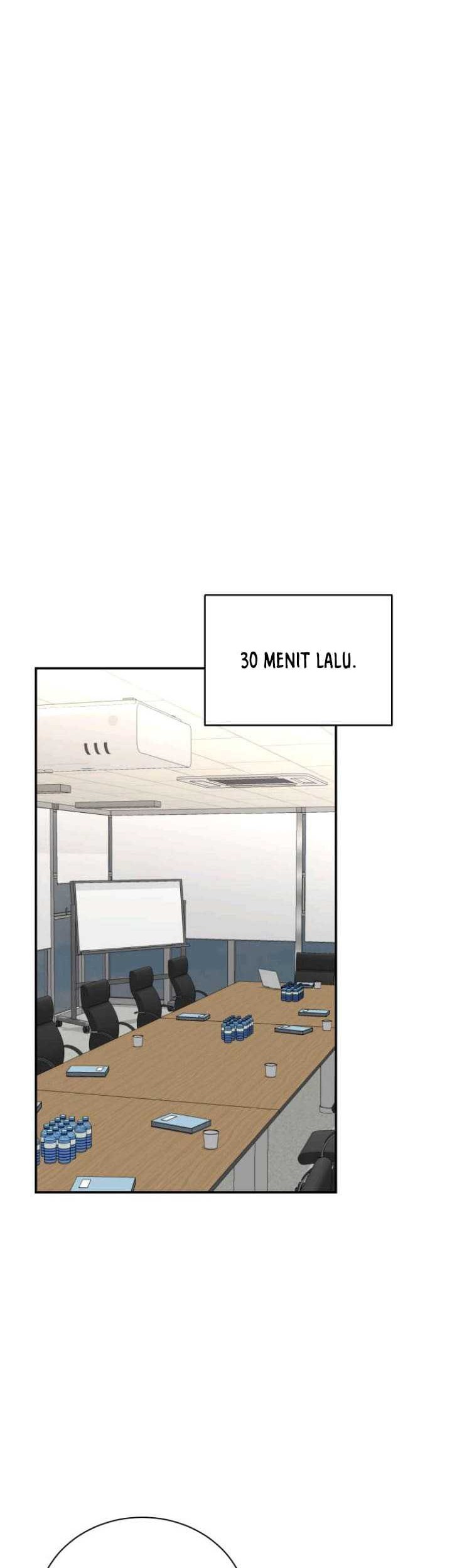 Second Life Producer Bab 127 halaman 8