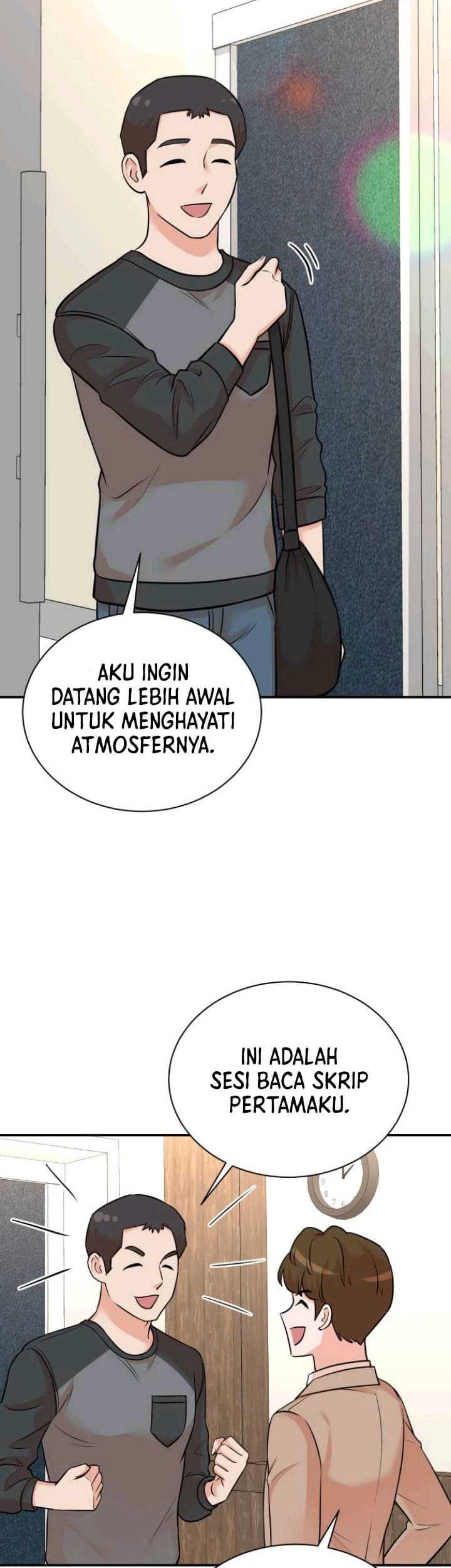 Second Life Producer Bab 127 halaman 11