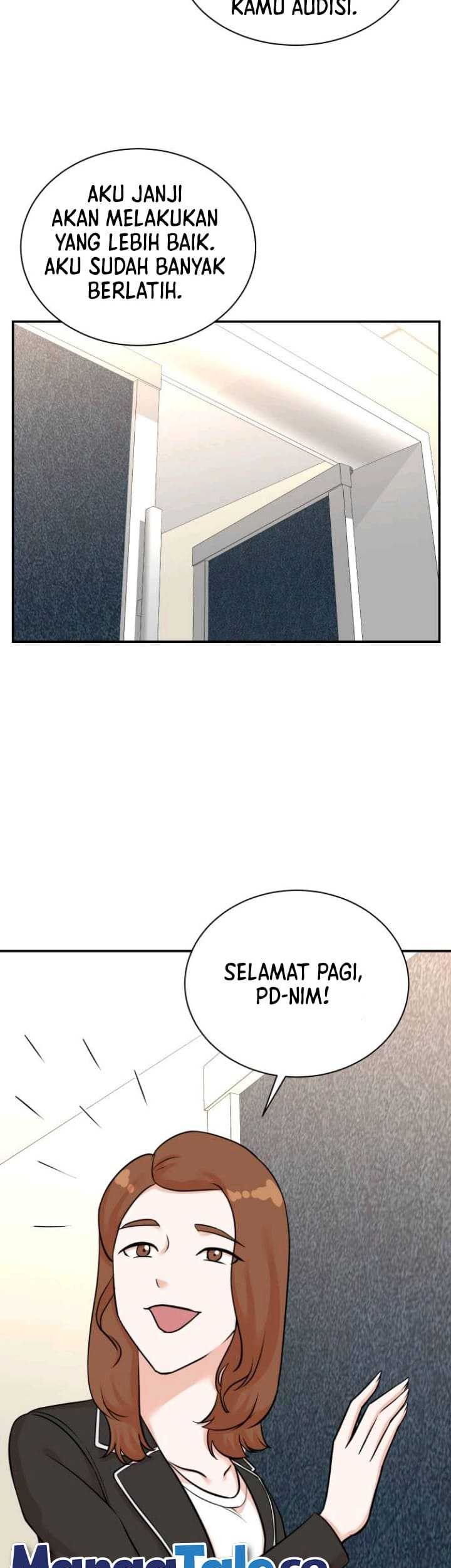 Second Life Producer Bab 127 halaman 13