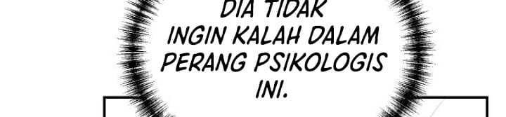 Second Life Producer Bab 127 halaman 27