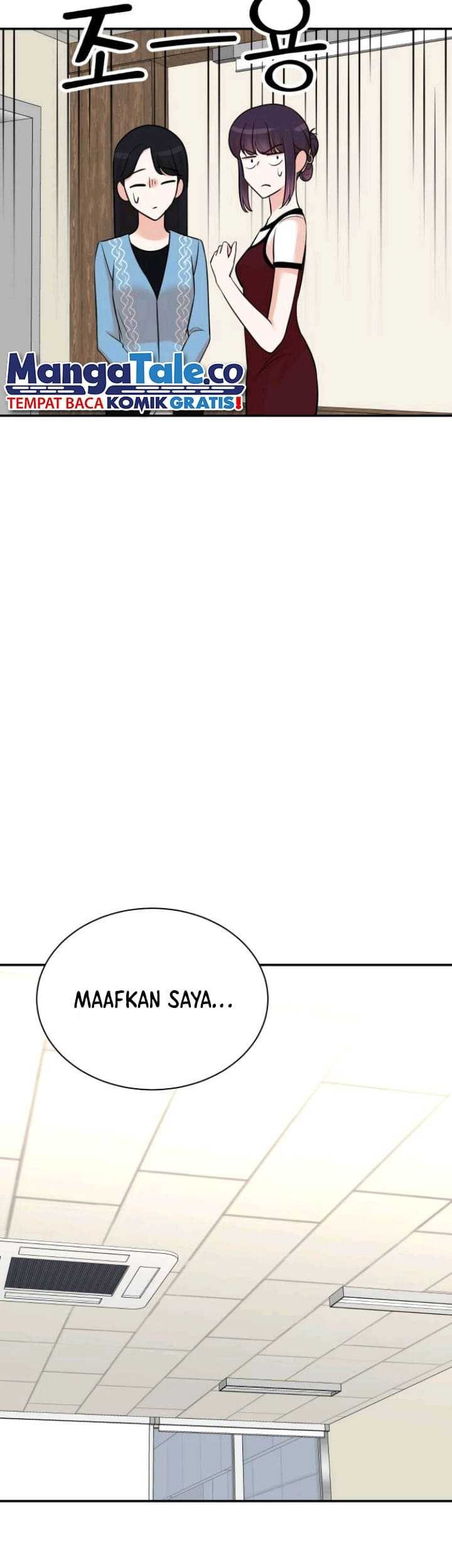 Second Life Producer Bab 127 halaman 67
