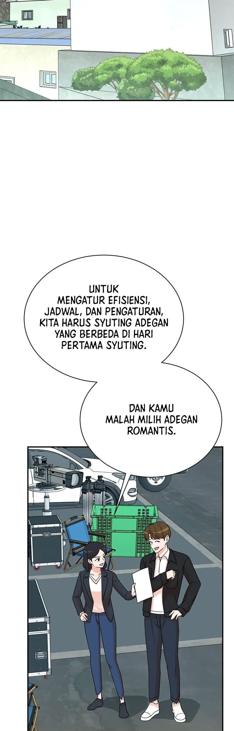 Second Life Producer Bab 129 halaman 8