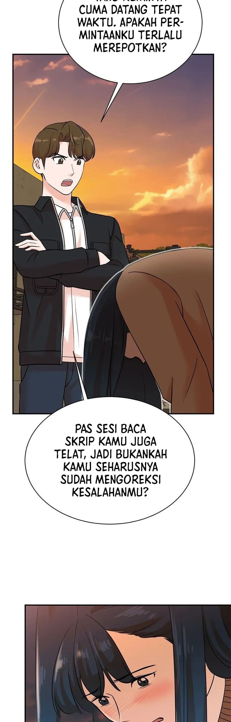 Second Life Producer Bab 129 halaman 39