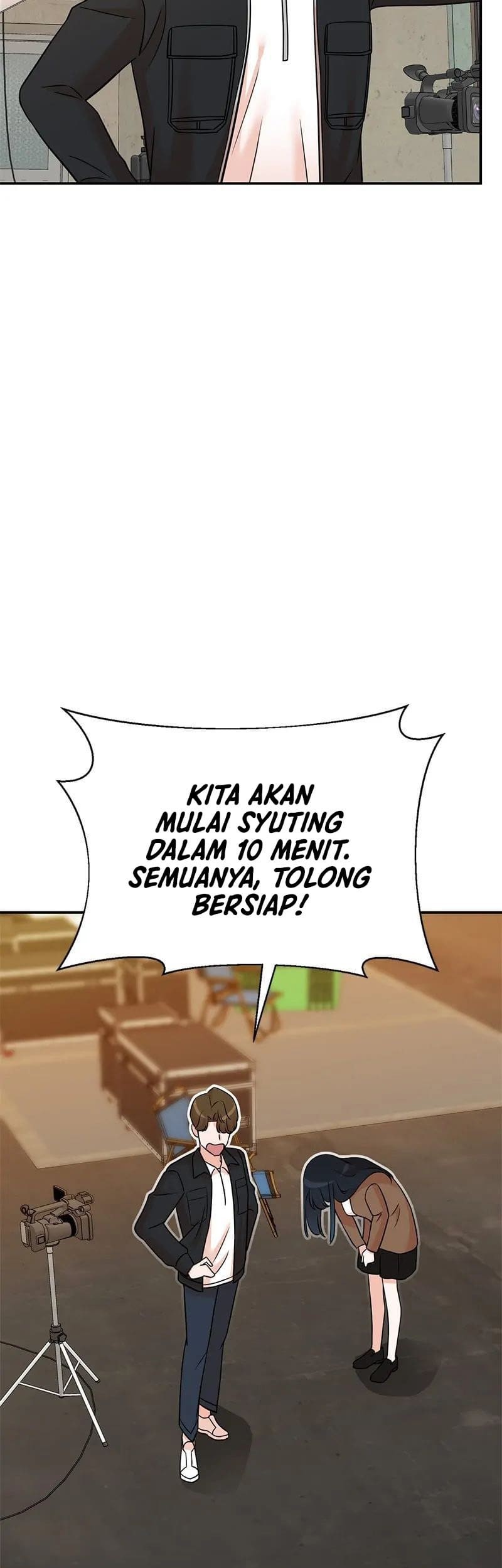Second Life Producer Bab 129 halaman 43