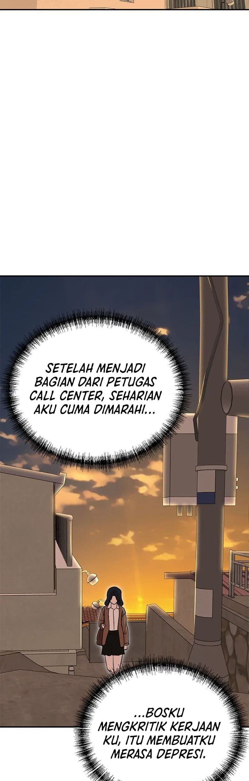 Second Life Producer Bab 129 halaman 53