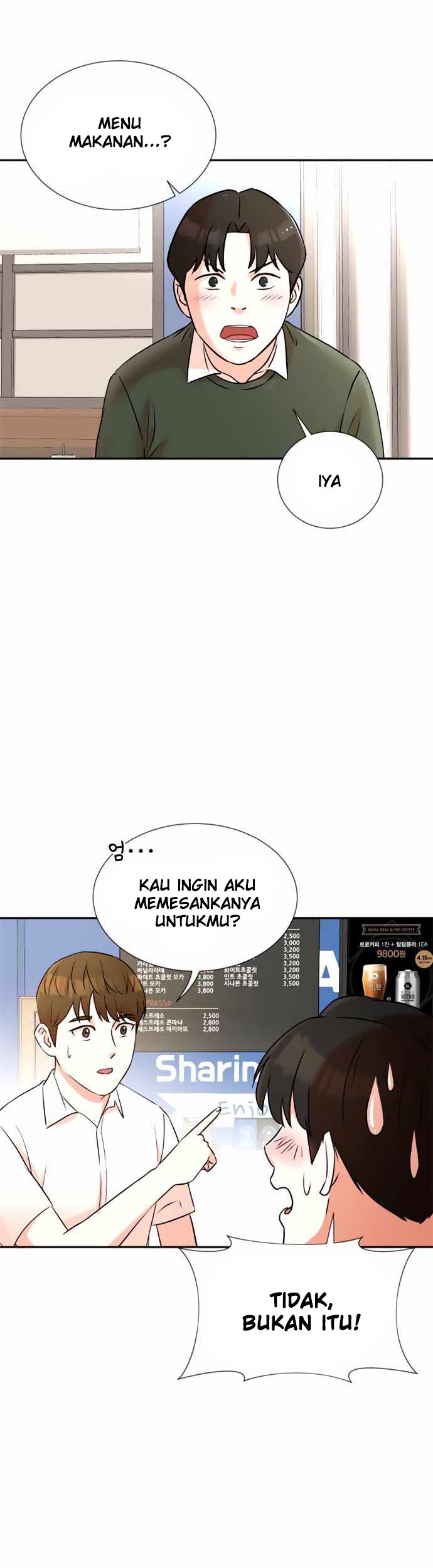 Second Life Producer Bab 13 halaman 2