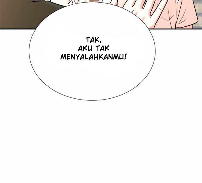 Second Life Producer Bab 13 halaman 5
