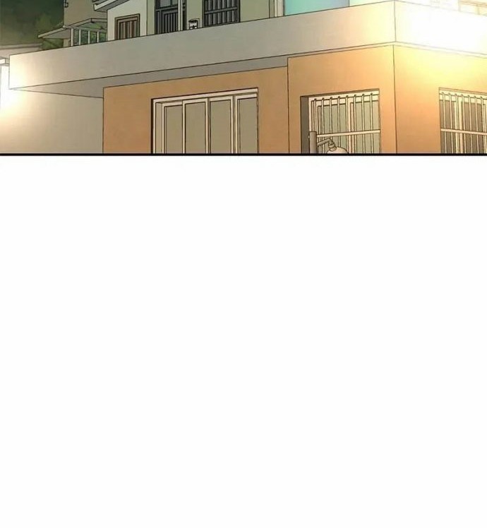 Second Life Producer Bab 131 halaman 34